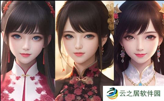 《消逝的光芒：困兽》有车有枪 但玩家不能尽情射爆！