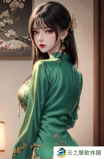 芝麻交易所gate网页版 gate交易所官网入口